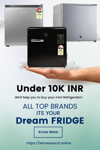 https://letmesearch.in/small-refrigerators-under-%e2%82%b910000-the-most-adaptable-versions-ever-made/