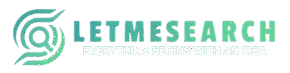letmesearch